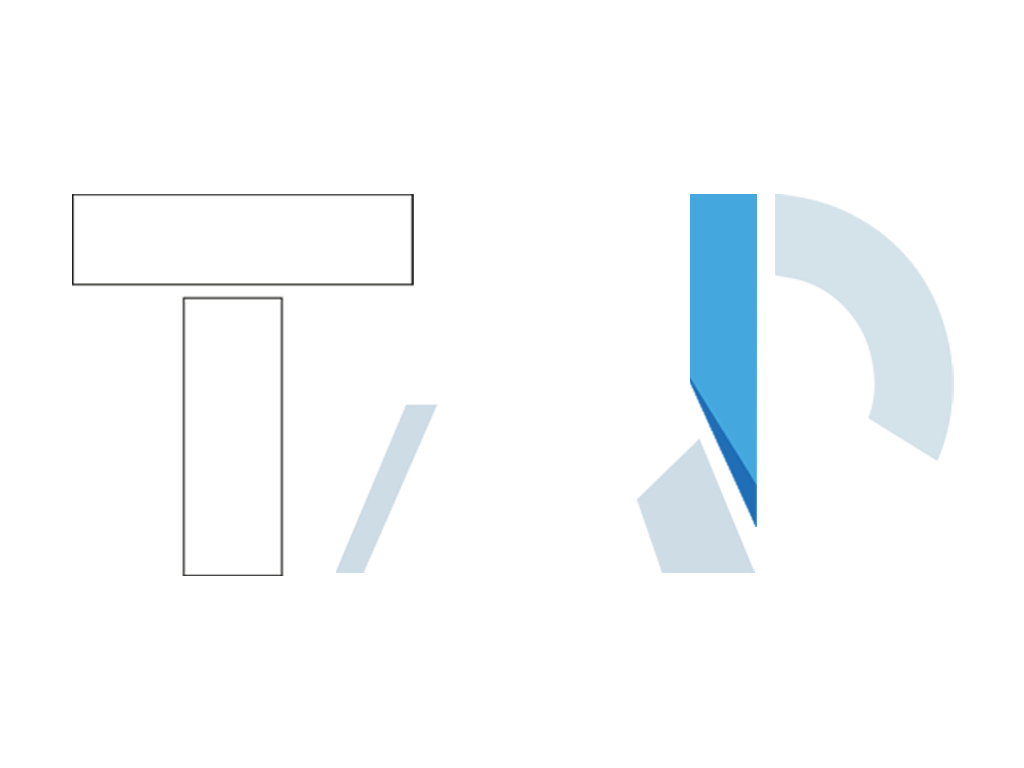 TAD — Technologie Apportée Demain